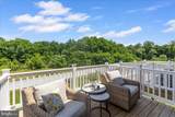 435 Monte Farm Road - Photo 29