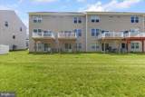 435 Monte Farm Road - Photo 30