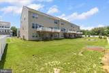 435 Monte Farm Road - Photo 31