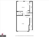 435 Monte Farm Road - Photo 32
