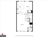 435 Monte Farm Road - Photo 33
