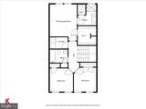 435 Monte Farm Road - Photo 34