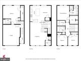 435 Monte Farm Road - Photo 35