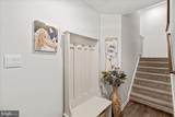 435 Monte Farm Road - Photo 4