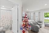 435 Monte Farm Road - Photo 5