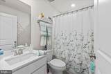 435 Monte Farm Road - Photo 6