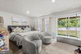 435 Monte Farm Road - Photo 7