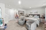 435 Monte Farm Road - Photo 8