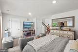 435 Monte Farm Road - Photo 9