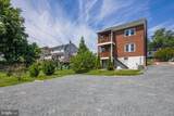 5107 Leeds Avenue - Photo 10