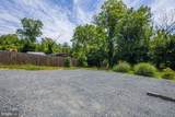 5107 Leeds Avenue - Photo 11