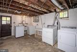 5107 Leeds Avenue - Photo 9