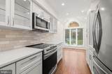 5189 Columbia Road - Photo 10