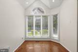 5189 Columbia Road - Photo 11