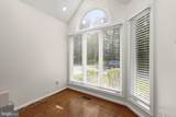 5189 Columbia Road - Photo 12