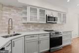 5189 Columbia Road - Photo 13
