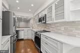 5189 Columbia Road - Photo 14