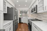 5189 Columbia Road - Photo 15