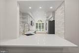 5189 Columbia Road - Photo 16