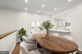 5189 Columbia Road - Photo 17