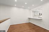 5189 Columbia Road - Photo 18