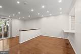 5189 Columbia Road - Photo 19