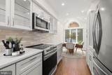 5189 Columbia Road - Photo 2