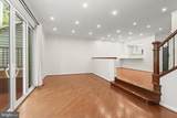 5189 Columbia Road - Photo 20