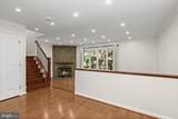 5189 Columbia Road - Photo 21