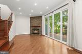 5189 Columbia Road - Photo 22