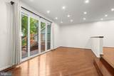 5189 Columbia Road - Photo 23