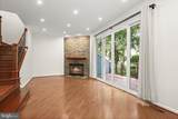 5189 Columbia Road - Photo 24