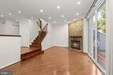 5189 Columbia Road - Photo 25