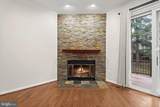 5189 Columbia Road - Photo 26