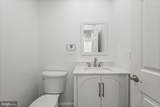 5189 Columbia Road - Photo 27
