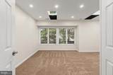 5189 Columbia Road - Photo 28