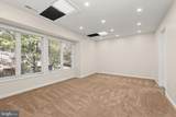 5189 Columbia Road - Photo 29