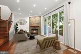 5189 Columbia Road - Photo 3