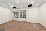 5189 Columbia Road - Photo 30