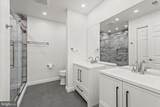 5189 Columbia Road - Photo 31
