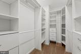 5189 Columbia Road - Photo 33