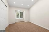 5189 Columbia Road - Photo 34