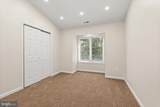 5189 Columbia Road - Photo 35