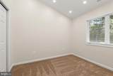 5189 Columbia Road - Photo 36