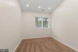 5189 Columbia Road - Photo 37
