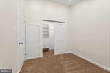 5189 Columbia Road - Photo 38
