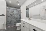 5189 Columbia Road - Photo 39