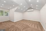 5189 Columbia Road - Photo 40