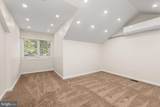5189 Columbia Road - Photo 41