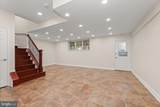 5189 Columbia Road - Photo 42
